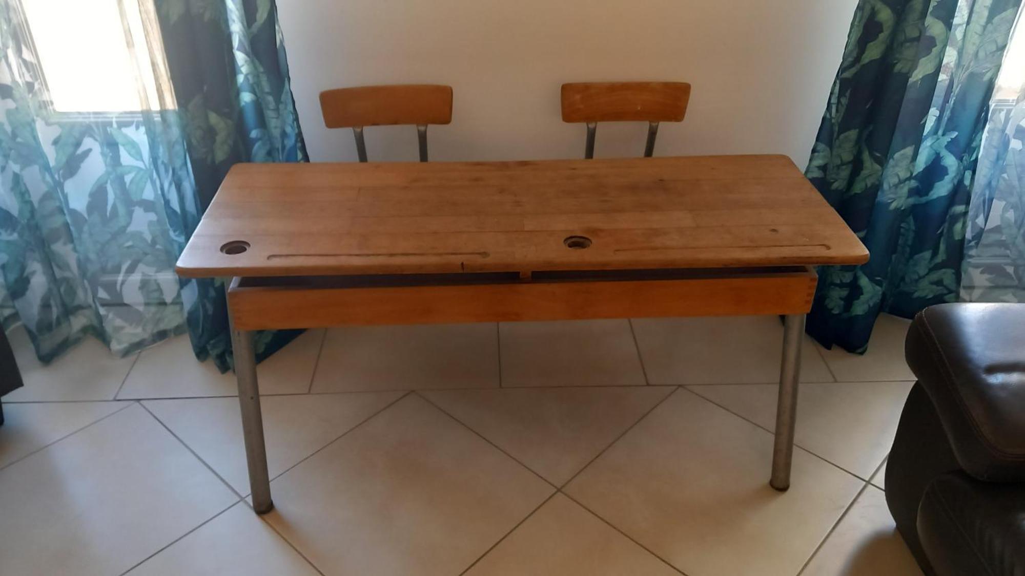 Hébergement de vacances Maison En Provence Avec Jardin Ombragée Et Piscine *